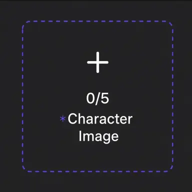 Profile image of Haruya