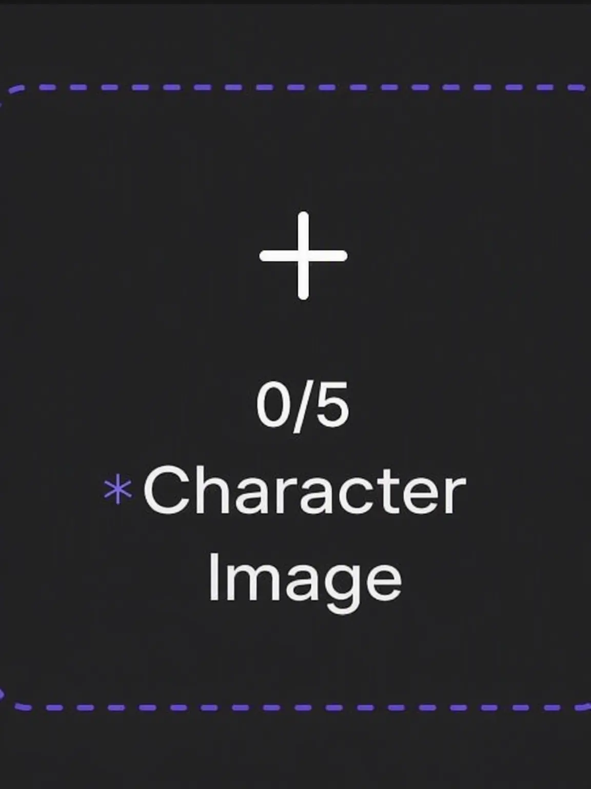 GrainyActor6054의 Fusion Genesis Ai-Borg