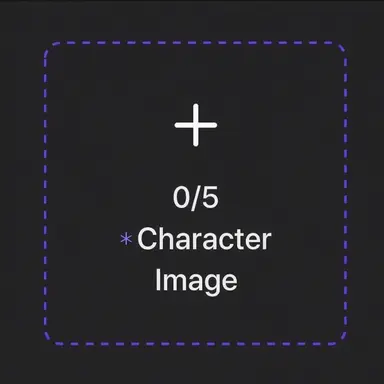 Profile image of Nanaha