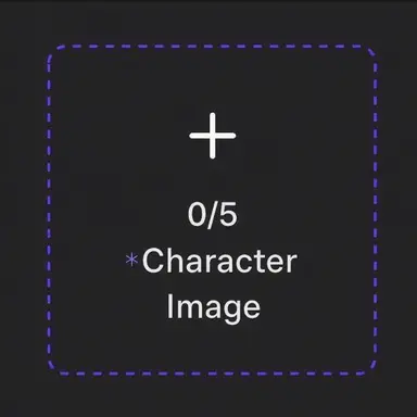 Profile image of Tomori