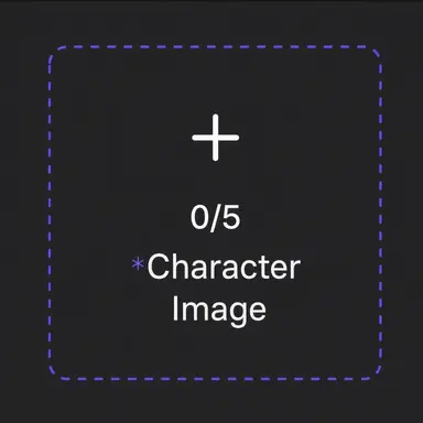 Profile image of Hikari
