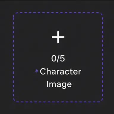 Profile image of Mikage