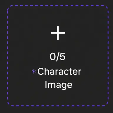 Profile image of Jota