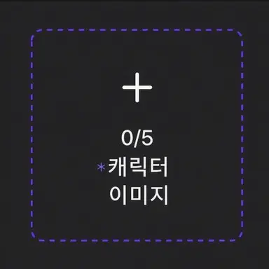 Profile image of 레이키