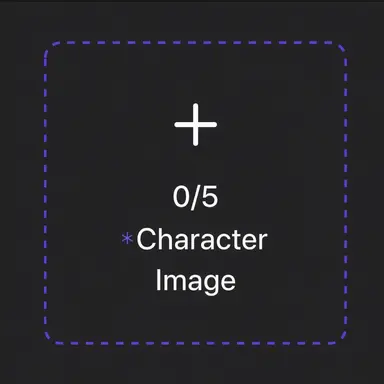 Profile image of Ban