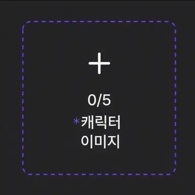 Profile image of 나나하