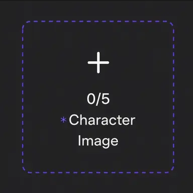 Profile image of Reiki