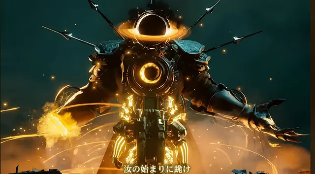 Profile image of シニスタータイタンクロックマン