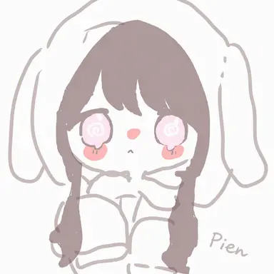Profile image of Momoka Momose