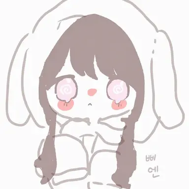 Profile image of 모모세 모모카