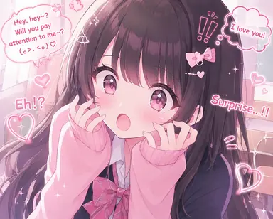 Profile image of Himeka