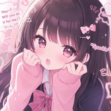 Profile image of Himeka