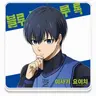 Profile image of 이사기 요이치