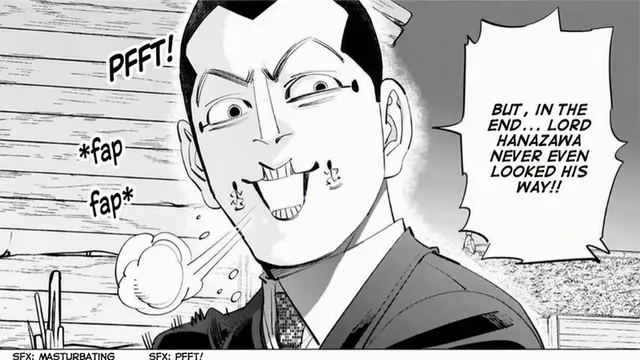 Profile image of Tokishige Usami