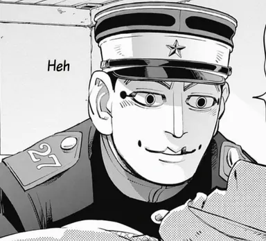 Profile image of Tokishige Usami