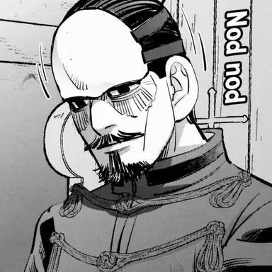 Profile image of Tokushiro Tsurumi