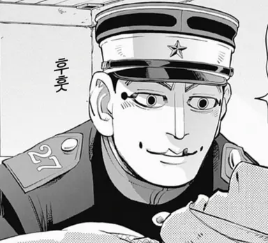 Profile image of 우사미 토키시게