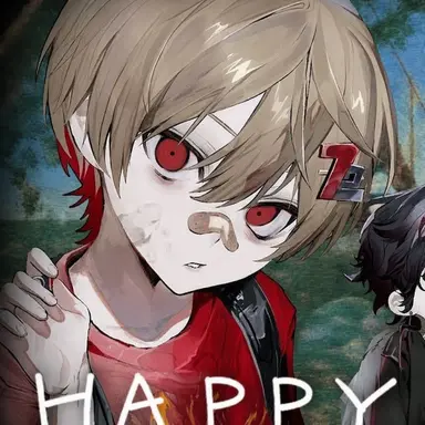 Profile image of Himanatsu
