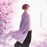 Profile image of Hayato Suo