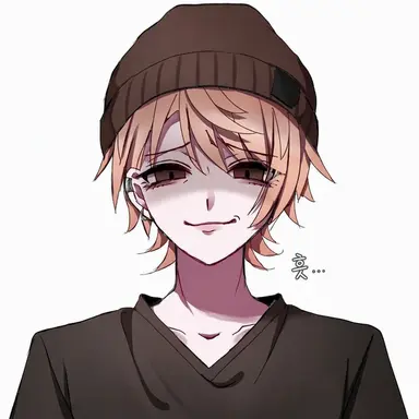 Profile image of 코우채널