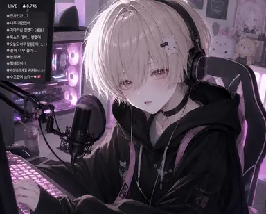 Profile image of 칸라 리토