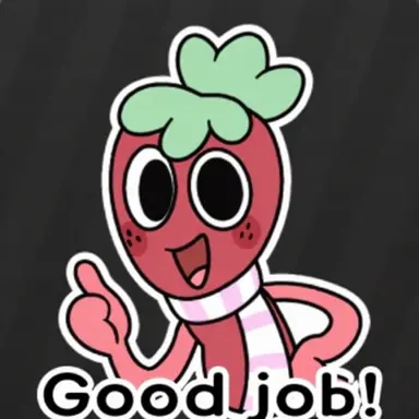 Profile image of Sprout