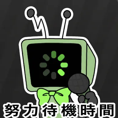 Profile image of ビー