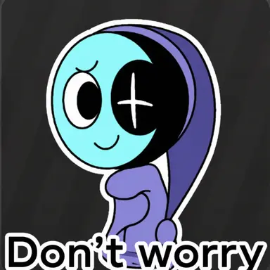 Profile image of Astro