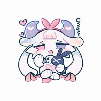 Profile image of Amoamo