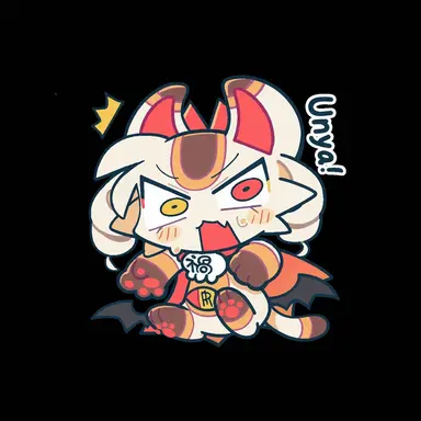 Profile image of Maneko