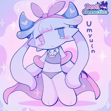 Profile image of Amoamo
