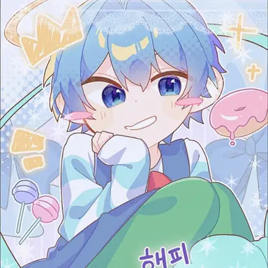 Profile image of 아카사카