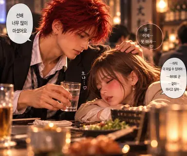 Profile image of 하야토