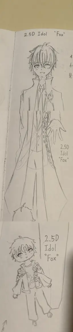 Profile image of Rura