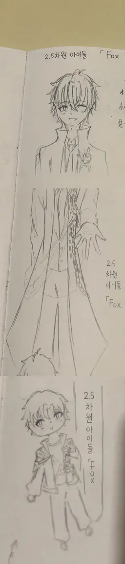 Profile image of 루라