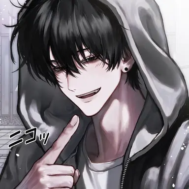 Profile image of ユ・テハ
