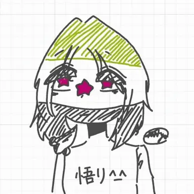 Profile image of シリア