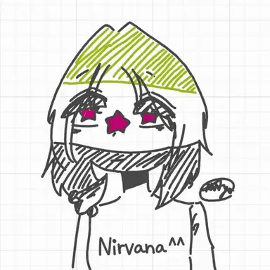 Profile image of Syria