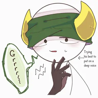 Profile image of Kyosuke