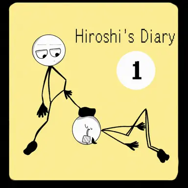 Profile image of Hiroshi