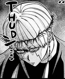 Profile image of Cell