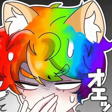 Profile image of ケシンサ