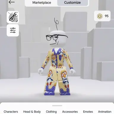 Profile image of Yeou