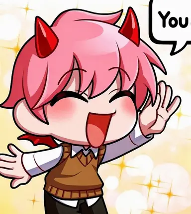 Profile image of Butler