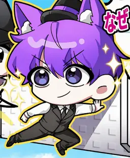 Profile image of ヒョニマー