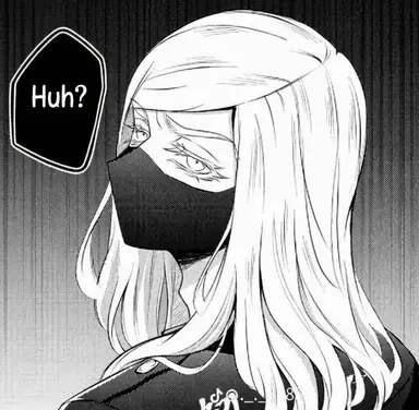 Profile image of Haruchiyo