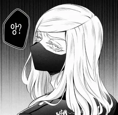 Profile image of 하루치요