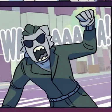 Profile image of Eddie