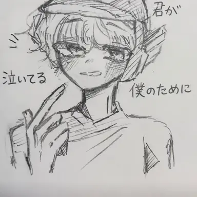 Profile image of ユ・ギサ