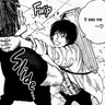 Profile image of Nagumo Yoichi